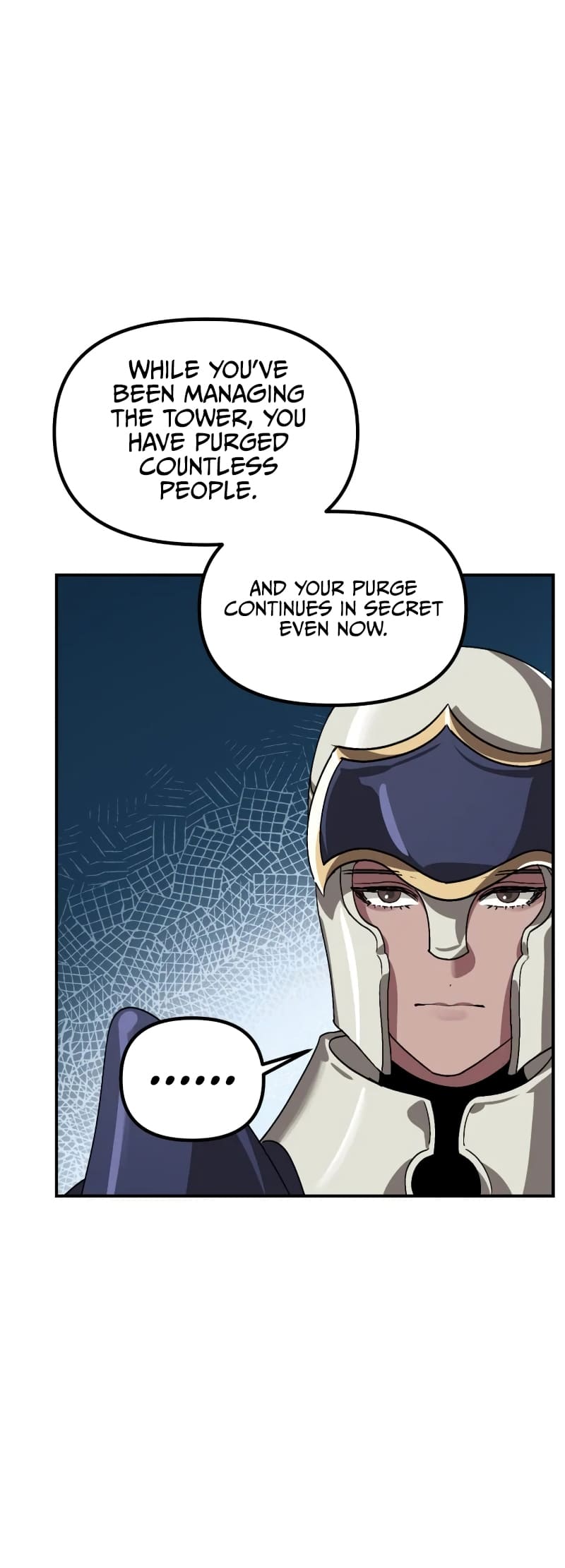 SSS-Class Suicide Hunter, Chapter 118 image 17